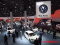 Live unterwegs: IAA Highlights 2013 : 