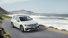 Frischer Look nun auch für den 7-Sitzer: VW Tiguan Allspace Facelift (2021)