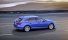 IAA 2015 – alles neu im Audi A4: Der neue 2016er Audi A4 und A4 Avant