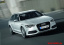 Die Bilder vom neue Audi A6 Avant: Schicke Kombis heißen nun mal Avant: V6-Diesel mit 313 PS 