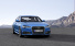 Facelift für den Audi A6 / S6 und RS6: Neuer Motoren und frisches Designupdate für die Modellreihen 4G