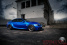 BMW M3 Tuning: Der Eifelblitz: ALPHA-Tierchen - Performance BMW BT92 4.6