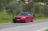 BMW M235i Coupé im VAU-MAX.de Fahrbericht : Nur keine Heck-Tick