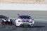 Der VW GTI TCR bei den 24h von Dubai: Impressionen vom Renn-Wochenende in Dubai