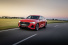 Das erste e-tron S-Modell im Fahrbericht: 2021er Audi e-tron S Sportback - Die Bilder
