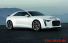 Audi Sport quattro concept - Die Bilder: Mit bis zu 700 PS ist dieser Audi ein würdiger Sport quattro Nachfolger