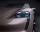 Große Batterie auch fürs Einstiegsmodell: 2021er Porsche Taycan-Basismodell