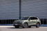 Neuer VW Tiguan III – das ändert sich 2024: Die Bilder zum neuen 2024er VW Tiguan 3