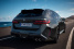 Der BMW-Powerkombi ist zurück: Premiere: Neuer 2025er BMW M5 Touring PHEV