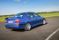 30 Jahre BMW M3: Die Bilder des BMW M3 Typ E36 (1992-1999)