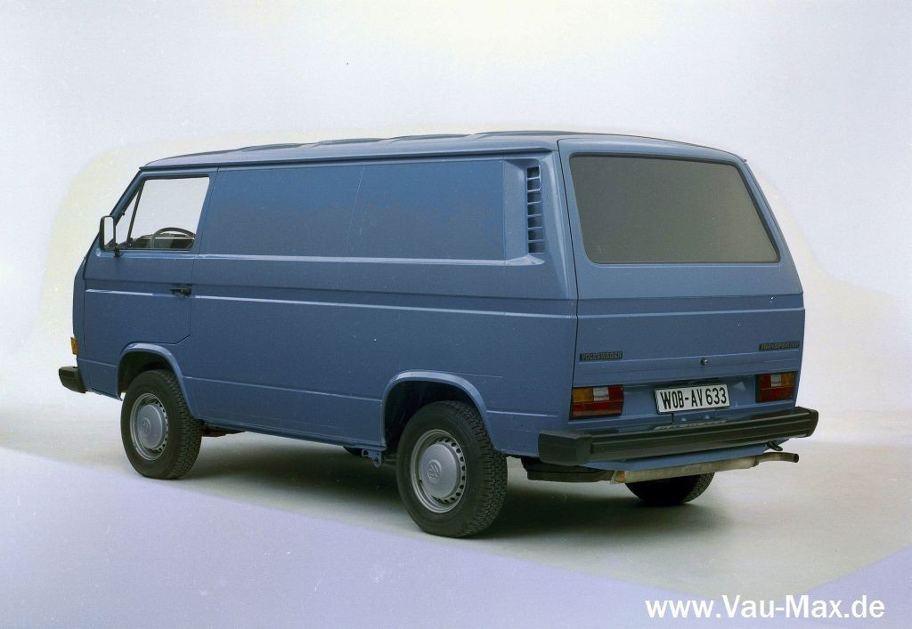 30-jahre-vw-t3-transporter-1979-2009-hier-gibt-s-die-bilder-dritte-transporter-generation-feiert-30jaehriges-jubilaeum-23290.jpg