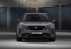 Erstes 100% Cupra-Modell: Der neue Cupra Formentor als Serienmodell (2020)