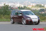 Facelift auf eigene Faust  VW Touran Tuning Total: So viel Potenzial steckt im Wolfsburger Kompakt-Van