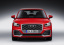 Genf 2016 – der kleine Q ist da: Die Bilder zum neuen Audi Q2