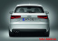 Die Details des neue Audi A3: Das steckt unter dem Blech des Golf 7 Bruder aus Ingolstadt