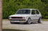 Herr Weber und seine 190 Freunde: 1978er VW Golf 1 GTI mit dem Extra-Kick