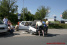 4. VW-Audi Tagestreffen des All-VW-Club Niederflur: 