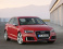Neuauflage des RS3 Sportback kommt mit 367 PS an den Start: Das ist der neue Audi RS3