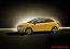 Der GTI aus Spanien - SEAT stellt den neuen Ibiza CUPRA vor: Verschärftes Concept-Car schon nah an der Serie