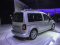 VW wertet den kleinen Lieferwagen auf: Der neue 2015 VW Caddy