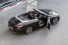 Mercedes-AMG 53er mit EQ Boost Startergenerator und 48-Volt-Bordnetz : Die neuen Mercedes-AMG 53 