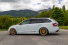 Wenn RS nicht lassen kann: Skoda Octavia RS mit Audi RS3-Motor und 4-Motion-Umbau