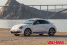 Bilder: VW Beetle 2.0 TSI Sport im Fahrbericht: Warum es trotz 200 PS Motor etwas länger dauert