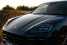 Power im Überfluss: 2024 Porsche Cayenne Turbo E-Hybrid Coupé mit GT-Paket im Fahrbericht