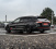 Runter und fertig: Brandneuer 2024er VW Passat B9 R-Line in gepfeffertem Tiefenrausch