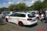 Wörtherseebilder 2012 - Dienstag 08.05.2012: Die neusten Bilder vom GTI Treffen am Wörthersee