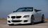 Sechs Richtige  BMW 6er Cabrio Tuning: RUNDUM GELUNGEN  6er Tuning by LUMMA Design