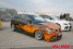 Seat Convention 2011  Die Bilder zum Seat Treffen: Das Seat Treffen am Hermsdorfer Kreuz