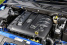 Der neue VW Amarok V6 TDI (2016): Die Bilder zum neuen VW Amarok V6 TDI (2016)