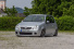 Little Lupo ganz in low:  2002er VW Lupo GTI dezent veredelt