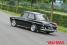 The NOS is back - VW Typ 3 1500S: 1964er VW 1500 S im Bestzustand