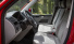 Aus Brause wird Gewürz: Verjüngungskur am „gepfefferten“ Volkswagen T5 Transporter