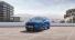 Vom Coupé zum SUV – das ist der neue Ford Puma: Der neue Ford Puma