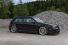 Aller guten Dinge sind Vier:: Golf 4 mit Tiefgang und R32-Look 