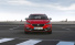 Offizielle Vorstellung der 4. Generation SEAT Leon: Die Bilder des neuen SEAT Leon (2020)