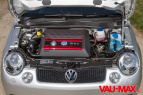 Little Lupo ganz in low: 2002er VW Lupo GTI dezent veredelt - Tuning -  VAU-MAX - Das kostenlose Performance-Magazin