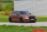 3F-Tuning für den Audi Q5: Wie man aus einem SUV einen Sportwagen macht.