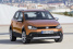 Die Bilder zum neuen VW Polo 6R Facelift 2014: Neue Motoren, neues Navi und mehr Golf-Feeling für den neuen Polo