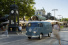 Der älteste straßenzugelasene VW-Bus der Welt: Diener für alle: Miss Sophie feiert ihrem 70.!