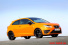 SEAT Ibiza SC "Sport Limited - Die Bilder: Seat legt auf 300 Stück limitierte Sonderserie Ibiza auf