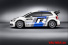 Volkswagen Polo R WRC rollt 2013 an den Start: VW Motorsport kehrt mit einem Polo R in die Rallye-Weltmeisterschaft zurück 
