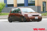 Hot Browni  Seat Arosa Tuning: Lecker, heiß und unwiderstehlich: 1998er Seat Arosa