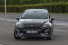 Der Kraftzwerg mit 3-Zylindern: 2019er Ford Fiesta ST - Die Bilder