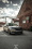 Der "Lowdiaq": 2018er Skoda Kodiaq SUV auf dem Nullpunkt angekommen