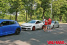 Bilder: XS CarNight 2012 Code Red in Dresden: Die Bilder der XS CarNight  so war es zum Treffen des Jahres