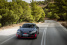 So sieht RS-Zukunft bei Audi: Erste Bilder neuen Audi RS e-tron GT (2021)